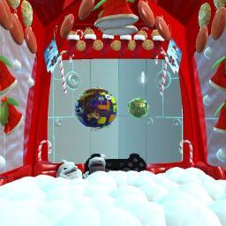 hachet1982's profile picture. 