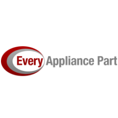 An easy way for consumers to search for replacement parts to repair their refrigerators, stoves, dishwashers, washing machines, dryers and other appliances