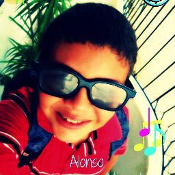Contactando con Facebook