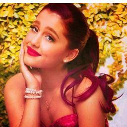 I am named after one of the greatest lovers of all time. I will prove myself out there! I know I can make it. #Cherub #ValentinesTown @NightmareRPG 18+