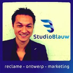 Méérwaarde creëer je alleen maar door méér te bieden 
dan wat een klant verwacht. Wij verrassen onze klanten 
door meer te doen dan wat zij vragen!