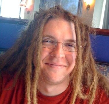 I do software, learning sciences, and analytics for a living. I do fathering, tinkering, and writing for a life. Check out @JimWritesBooks. My opinions.