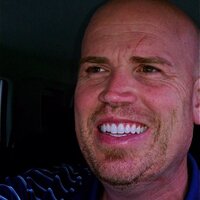 Cory Fravel (@cfravel247) 's Twitter Profile
