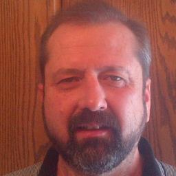 Certified Life Skills Coach, Carpenter, Visual Artist, Father, Husband and above all Saved by and serving Jesus.