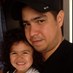Adrián Mauricio (@adec06) Twitter profile photo