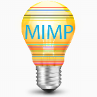 minhaIdEiAmeuPrOjEtO (@minhaideiameupr) 's Twitter Profile