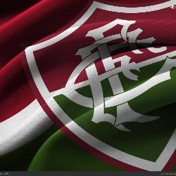 Tricolor, servidor municipal, beija flor, restinga da marambaia o paraíso.