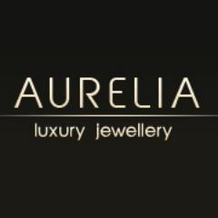 We are a supplier of luxury solid gold watches & horological masterpieces. https://t.co/1HB6EPtAfd