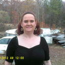 jenny holcomb - @jennyholcomb16 - Twitter