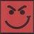 JScottGlass's profile image