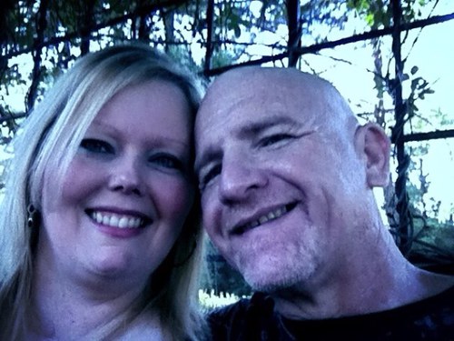 sammoore9721's profile picture. I am married to the most beautiful woman on planet earth Stacey Moore! I have three awesome daughters Kelsea, Huntlea and Peyton Moore!! I LOVE THEM ALL!!!!!!!!