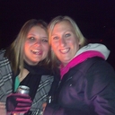 JeNi JoHnSoN - @Jeninabottle25 - Twitter