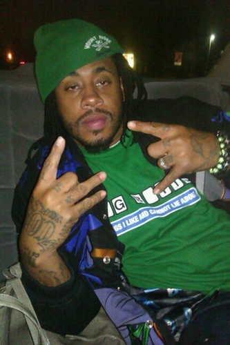 _MONZY_'s profile picture. #inkslinger. . #musiciain. . . #rockstar