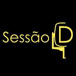 O Sessão D se esforça para levar boa música até vocês,  e se você, assim como nós é um amante da boa música este é o seu lugar.