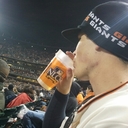 baby basenji - @dakota_cooley22 - Twitter