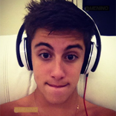 Ciumes é um jeito bobo de meu coração dizer que te ama. #RETWEETEM E #FAVORITEM o que gostarem.
