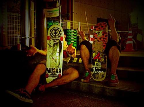 babylonfuck001's profile picture. no pain no gain！