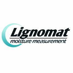 Lignomat manufactures moisture meters for woodworkers, floor installers, inspectors, contractors, & lumber yards. We offer high quality meters, 2 year warranty.