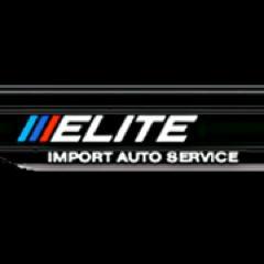 We are a full-service auto repair center, where it’s our goal to always provide great service and high-quality work. Give us a call: 512-873-8680.