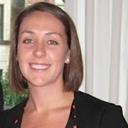 Kelly Herr - @KhpHerr - Twitter