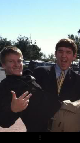 buckits20's profile picture. Kansas State University #GoCats