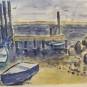 Yossi Levi - @Jalevi1 - Twitter