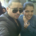 HEIDY CAROLINA OLIVA - @heidy_oliva - Twitter