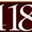 Table118's profile image