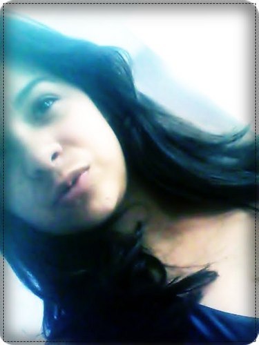 - A alegria extremada anuncia uma ventura medíocre e passageira *---------------------------*
