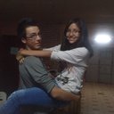 juan Belmonte  - @Juanbelmonte_JB - Twitter