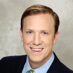 Damian_Sports's profile picture. Darien Athletic Foundation, Video Production