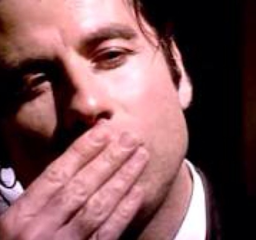 sergio rosales Profile