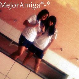 Hola Srtos&Srtas Soi Narcisa Si Una Srta. Fea Pero Con Unos Sentimientos Hermosos Como No Tienes Idea Me despido CHAU Cuidense ;D Sonrian Siempre :D