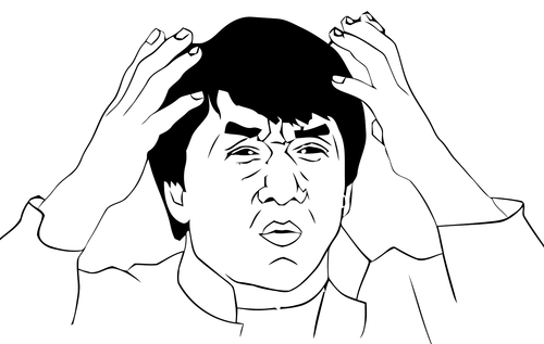 Tweets about Barre and its problems. #BarreVTProblems