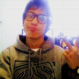 Ei meu jovem, tu lutou pela princesa, conquistou a rosa e agora ta querendo magoar? Então porque falou em amor se não queria amar?