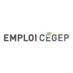 Emploi cégep (@emploicegep) Twitter profile photo Emploi cégep (@emploicegep) Twitter profile photo
