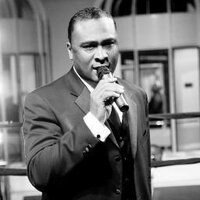 Vince Bailey (@vincebailey) 's Twitter Profile