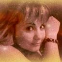 caterina santoro - @katyJacks_30stm - Twitter