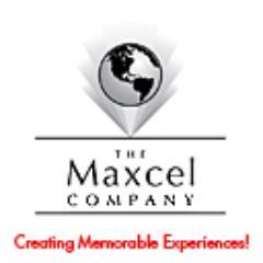 We plan/execute/manage incentive trips/meetings that help build your business, improve sales, and engage & reward your employees and customers. #IncentiveTravel