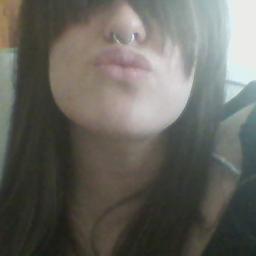 chicastbjuegan's profile picture. Fundadora de http://t.co/6QVZ5LwQWo gamer incansable, fanática de todo tipo de plataformas y sagas