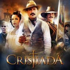 clobue7's profile picture. Voglio manifestare la mia fedeltà alla Chiesa e al Papa. Credo nella Chiesa Cattolica credo alla Chiesa Cattolica (Don Mario Occhiena)