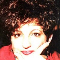 AmlFreelancer (@amlfreelance) 's Twitter Profile