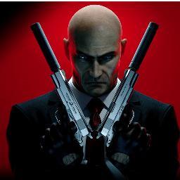 jujuquaterback's profile picture. yea beatch