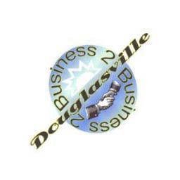 Douglasville B2B is a local networking group of Entrepreneurs that meets weekly on Monday mornings 8-9:15 A.M. O'Charley's 9320 The Landing Drive Douglasville,