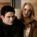 Rosalie Hale Cullen (@missrosaliehale) Twitter profile photo Rosalie Hale Cullen (@missrosaliehale) Twitter profile photo
