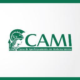 Curso de Aperfeiçoamento em Medicina Interna - Pós-Graduação Lato Sensu - Faculdade de Medicina - UFRJ