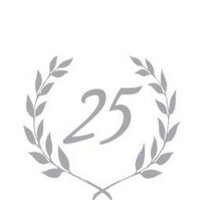 The Club Foundation (@clubfoundation) 's Twitter Profile