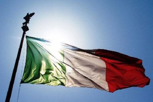 salvos789's profile picture. 