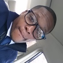 Mike Buford - @Mike_Buford - Twitter