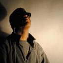 JamalButler8 - @JamalButler81 - Twitter